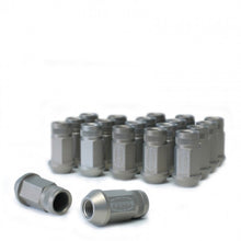 Load image into Gallery viewer, Skunk2 Racing 520-99-0845 Lug Nut Set