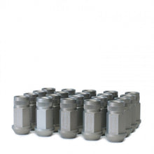 Load image into Gallery viewer, Skunk2 Racing 520-99-0845 Lug Nut Set