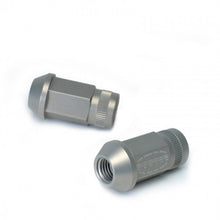 Load image into Gallery viewer, Skunk2 Racing 520-99-0845 Lug Nut Set