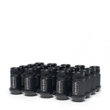 Load image into Gallery viewer, Skunk2 Racing 520-99-0853 Lug Nut Set