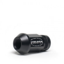 Load image into Gallery viewer, Skunk2 Racing 520-99-0853 Lug Nut Set