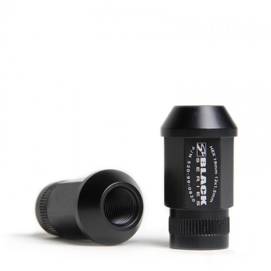 Skunk2 Racing 520-99-0855 Lug Nut Set