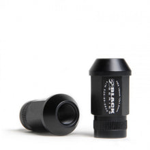 Load image into Gallery viewer, Skunk2 Racing 520-99-0855 Lug Nut Set