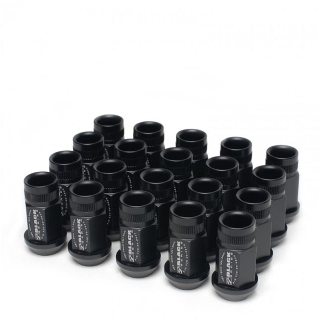 Skunk2 Racing 520-99-0855 Lug Nut Set