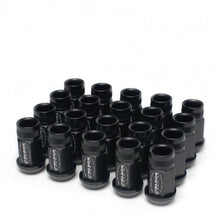 Load image into Gallery viewer, Skunk2 Racing 520-99-0855 Lug Nut Set