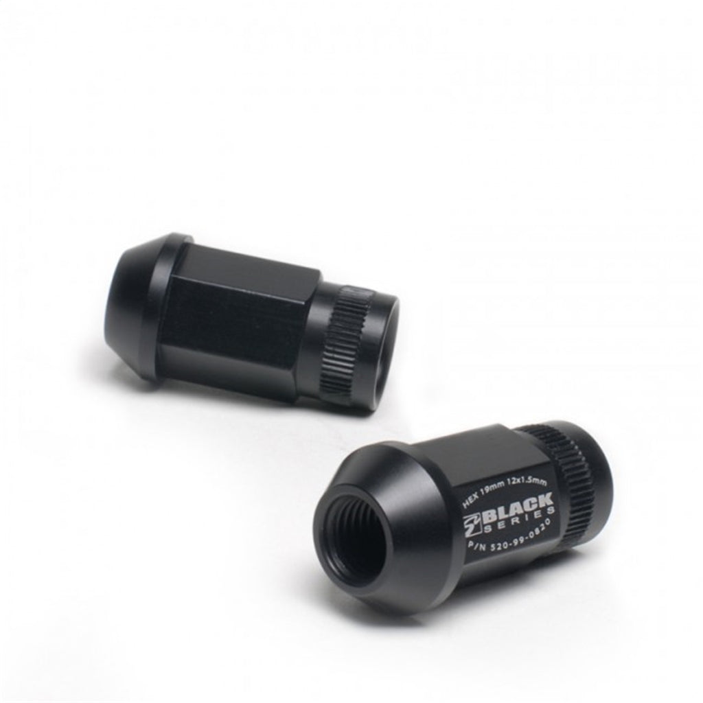 Skunk2 Racing 520-99-0855 Lug Nut Set