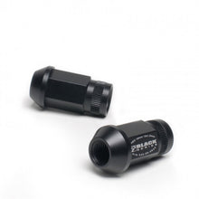 Load image into Gallery viewer, Skunk2 Racing 520-99-0855 Lug Nut Set