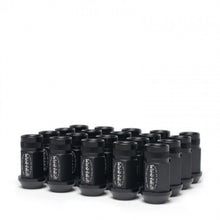 Load image into Gallery viewer, Skunk2 Racing 520-99-0855 Lug Nut Set