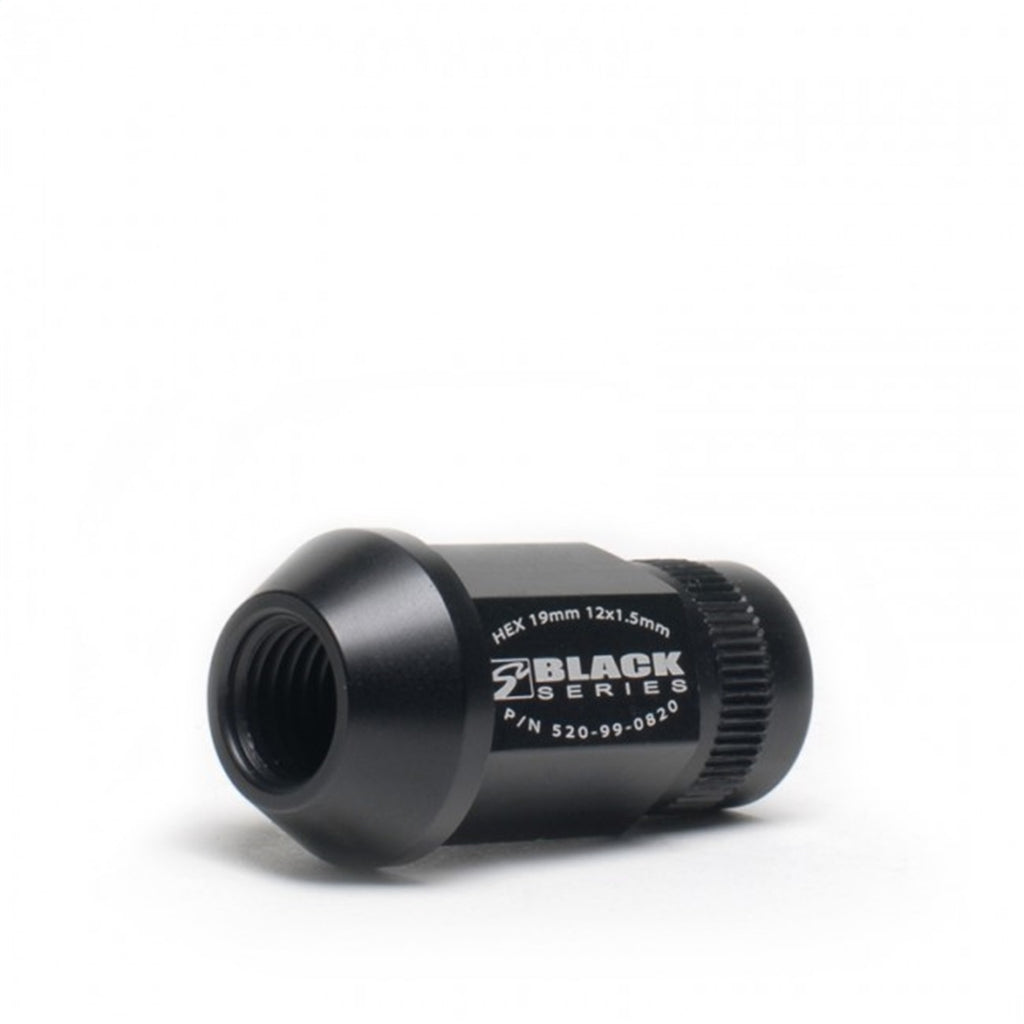 Skunk2 Racing 520-99-0855 Lug Nut Set
