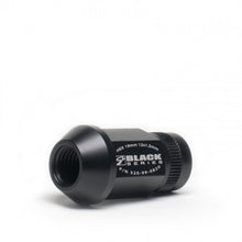 Load image into Gallery viewer, Skunk2 Racing 520-99-0855 Lug Nut Set