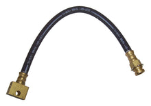 Load image into Gallery viewer, Crown Automotive 52000162 Brake Hose Fits 84-89 Cherokee (XJ)