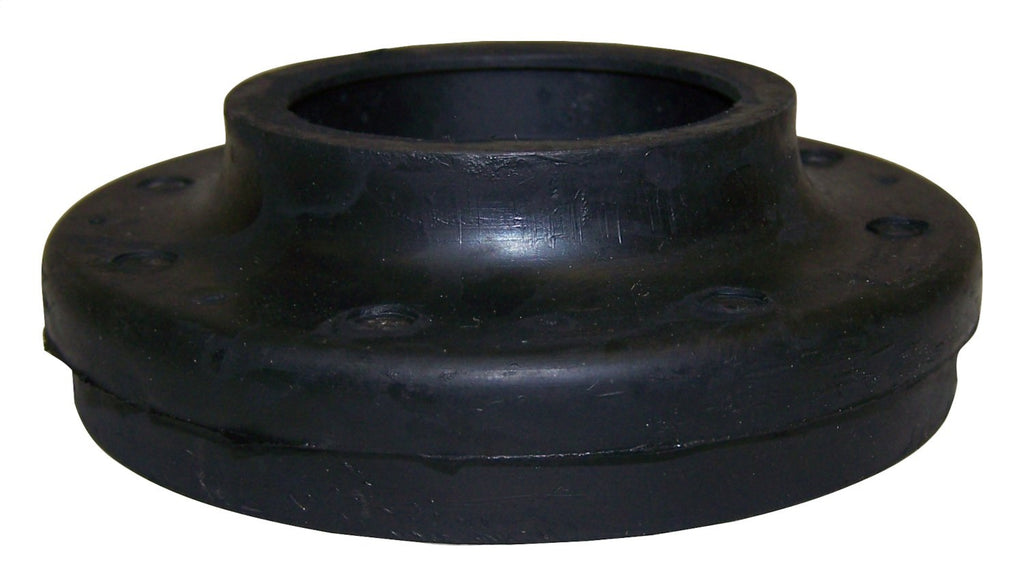 Crown Automotive 52000229 Coil Spring Isolator Fits 84-01 Cherokee (XJ)