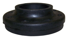 Load image into Gallery viewer, Crown Automotive 52000229 Coil Spring Isolator Fits 84-01 Cherokee (XJ)