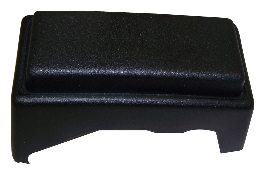 Crown Automotive 52000469 Bumper Guard Fits 84-96 Cherokee (XJ)