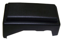 Load image into Gallery viewer, Crown Automotive 52000469 Bumper Guard Fits 84-96 Cherokee (XJ)
