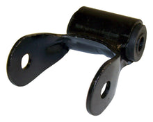 Load image into Gallery viewer, Crown Automotive 52000507 Leaf Spring Shackle Fits 84-01 Cherokee (XJ)