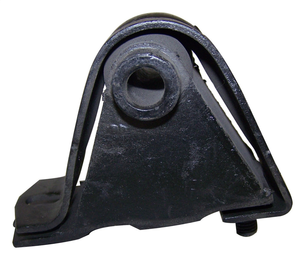 Crown Automotive 52000957 Engine Mount Fits 85-87 Cherokee (XJ) Comanche