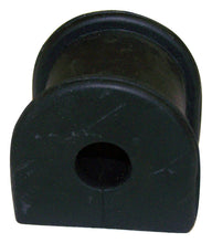Load image into Gallery viewer, Crown Automotive 52001145 Sway Bar Bushing Fits 84-01 Cherokee (XJ)