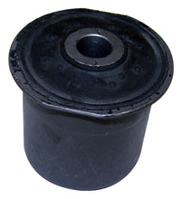 Load image into Gallery viewer, Crown Automotive 52001161 Control Arm Bushing
