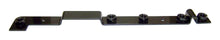 Load image into Gallery viewer, Crown Automotive 52001174 Gas Tank Reinforcement Fits 84-01 Cherokee (XJ)