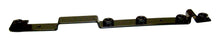 Load image into Gallery viewer, Crown Automotive 52001175 Gas Tank Reinforcement Fits 84-01 Cherokee (XJ)