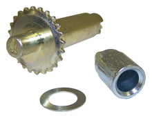 Load image into Gallery viewer, Crown Automotive 52001215 Brake Adjuster Kit