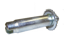 Load image into Gallery viewer, Crown Automotive 52001216 Brake Adjuster Kit
