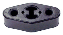 Load image into Gallery viewer, Crown Automotive 52001759 Tailpipe Insulator Fits 84-01 Cherokee (XJ)