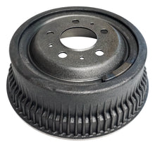 Load image into Gallery viewer, Crown Automotive 52001915 Brake Drum Fits 86-95 Cherokee (XJ) Wrangler (YJ)