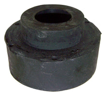 Load image into Gallery viewer, Crown Automotive 52002008 Body Mount Bushing Fits Wrangler (TJ) Wrangler (YJ)