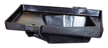 Load image into Gallery viewer, Crown Automotive 52002092 Battery Tray Fits 87-94 Cherokee (XJ)