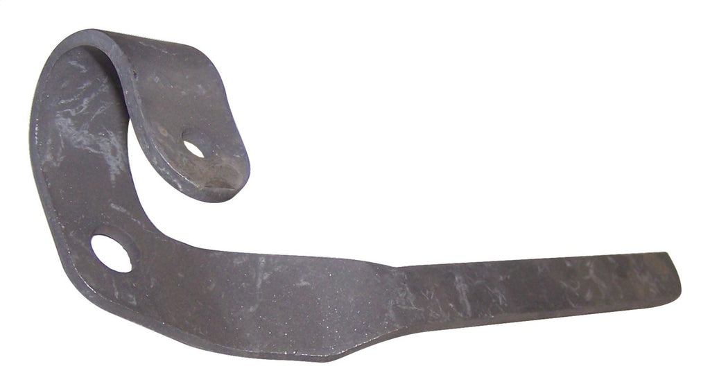 Crown Automotive 52002547 Steering Tie Rod Bar Fits 87-95 Wrangler (YJ)