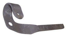 Load image into Gallery viewer, Crown Automotive 52002547 Steering Tie Rod Bar Fits 87-95 Wrangler (YJ)