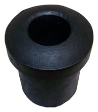 Load image into Gallery viewer, Crown Automotive 52002552 Leaf Spring Shackle Bushing Fits 87-95 Wrangler (YJ)