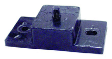 Load image into Gallery viewer, Crown Automotive 52002585 Radiator Isolator Fits 87-01 Cherokee (XJ)
