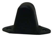 Load image into Gallery viewer, Crown Automotive 52002658 Jounce Bumper Fits 87-95 Wrangler (YJ)