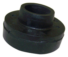 Load image into Gallery viewer, Crown Automotive 52002660 Body Mount Bushing Fits Wrangler (TJ) Wrangler (YJ)