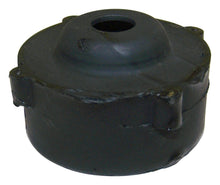 Load image into Gallery viewer, Crown Automotive 52002723 Body Mount Bushing Fits 87-95 Wrangler (YJ)