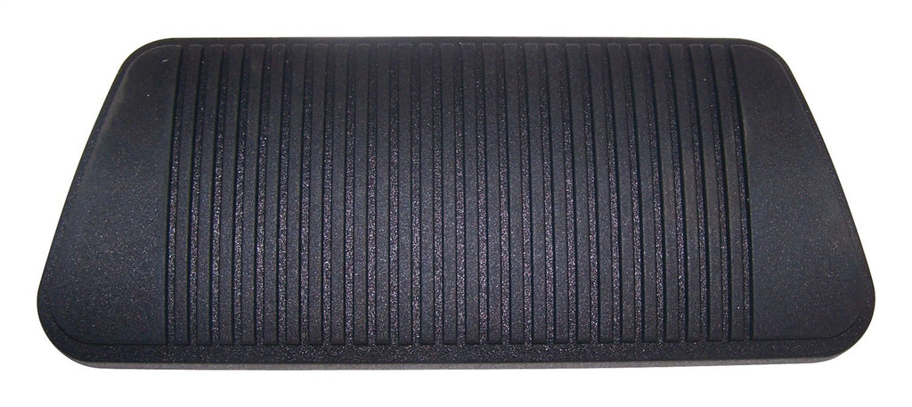 Crown Automotive 52002749 Brake Pedal Pad