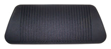 Load image into Gallery viewer, Crown Automotive 52002749 Brake Pedal Pad