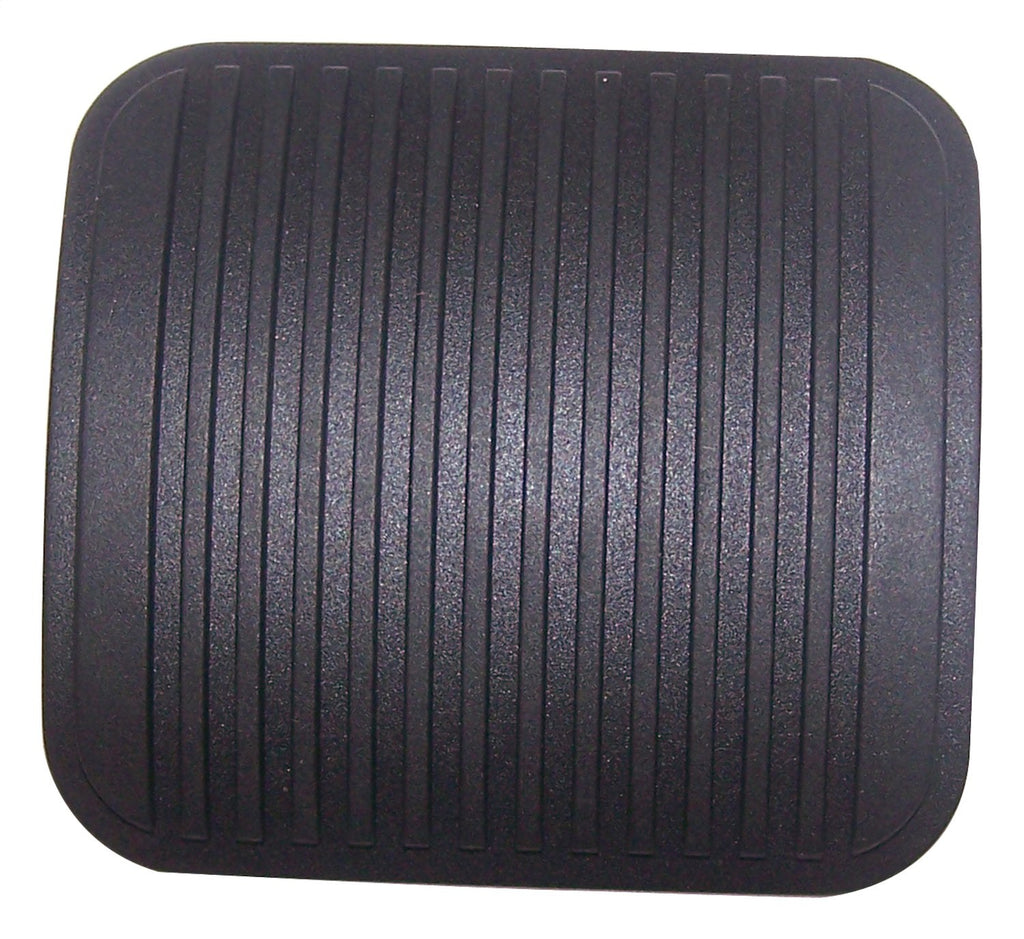 Crown Automotive 52002750 Pedal Pad