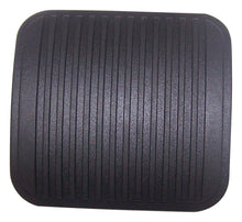 Load image into Gallery viewer, Crown Automotive 52002750 Pedal Pad