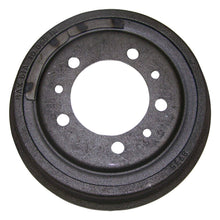 Load image into Gallery viewer, Crown Automotive 52002952 Brake Drum Fits 76-86 CJ5 CJ7 Scrambler