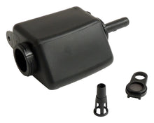 Load image into Gallery viewer, Crown Automotive 52003130 Power Steering Reservoir Fits 87-90 Cherokee (XJ)