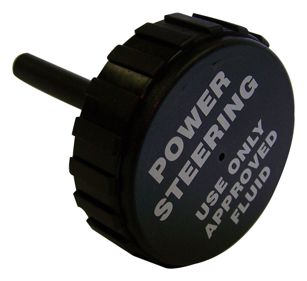 Crown Automotive 52003132 Power Steering Reservoir Cap