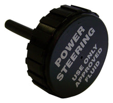 Load image into Gallery viewer, Crown Automotive 52003132 Power Steering Reservoir Cap