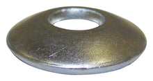 Load image into Gallery viewer, Crown Automotive 52003361 Sway Bar Retainer Fits 93-98 Grand Cherokee (ZJ)
