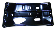 Load image into Gallery viewer, Crown Automotive 52003960 Transmission Skid Plate Fits 87-95 Wrangler (YJ)