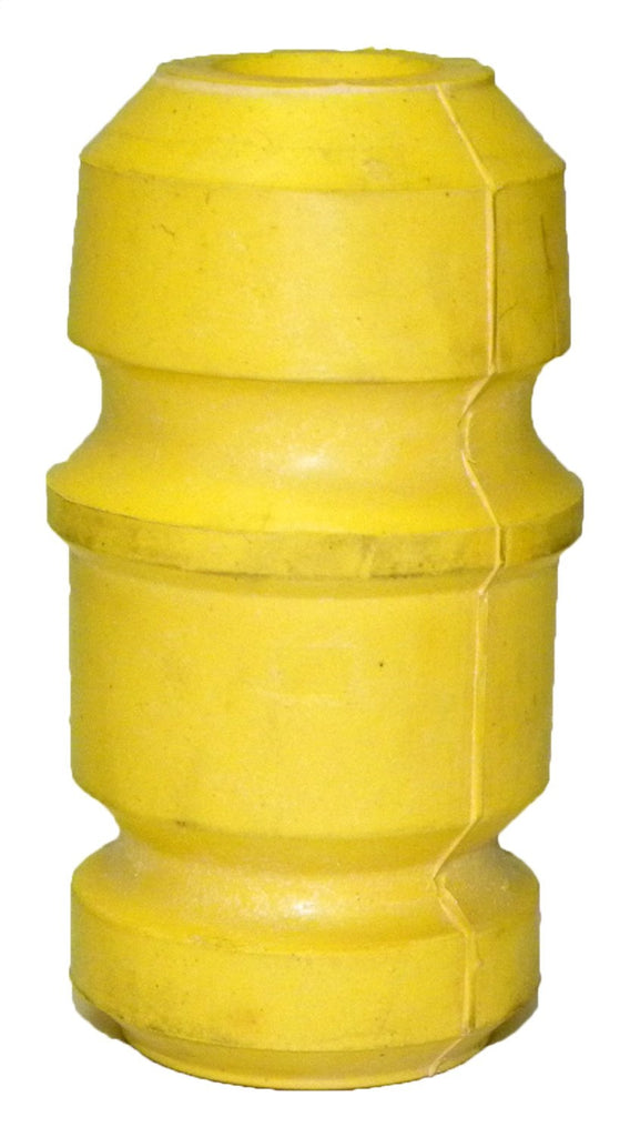 Crown Automotive 52004295 Coil Spring Bumper Fits 94-01 Cherokee (XJ)