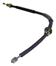 Load image into Gallery viewer, Crown Automotive 52004707 Parking Brake Cable Fits 90 Wrangler (YJ)